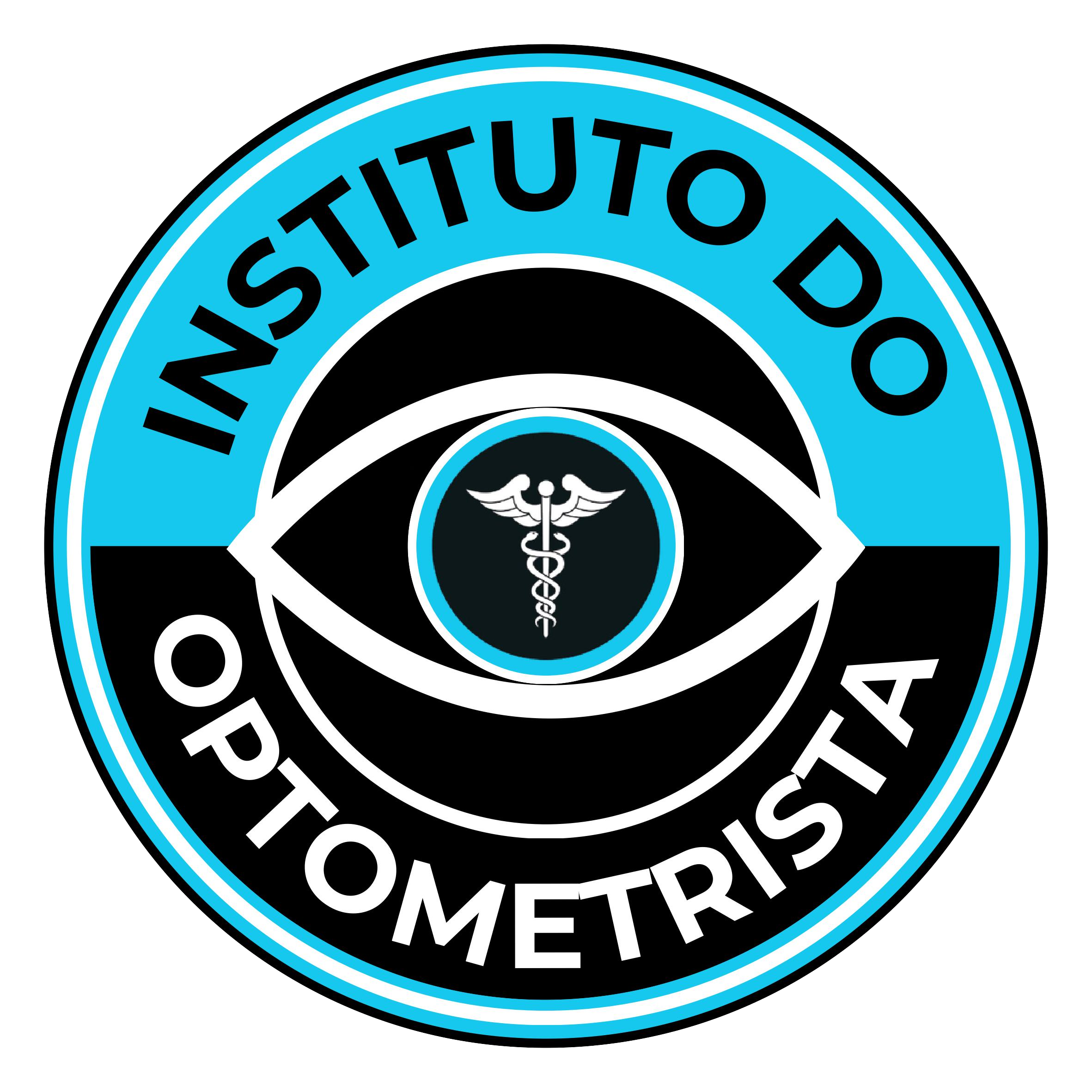 instituto do optometrista